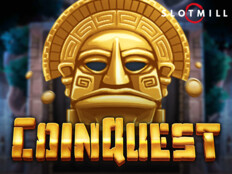 MoPlay para yatırma bonusu. Unlimited free coins cash frenzy casino.13